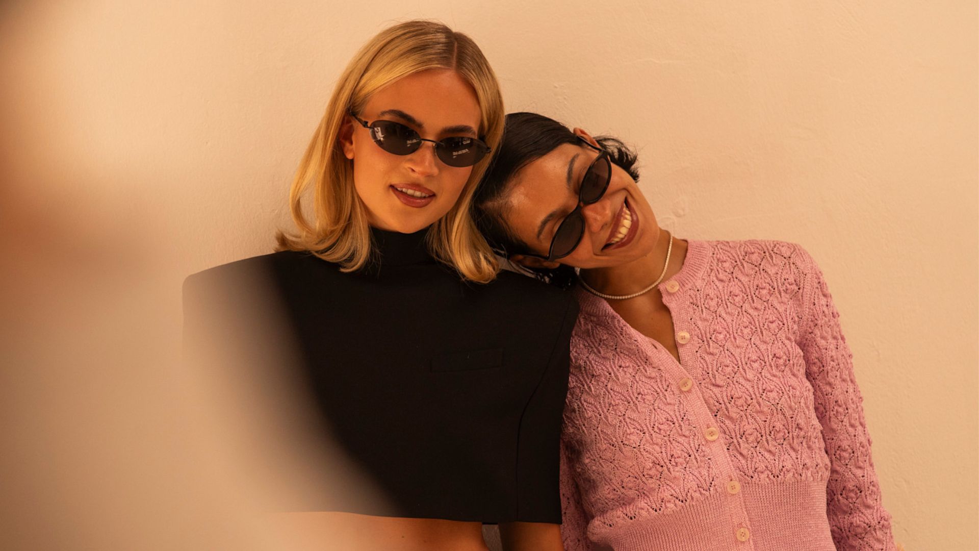 Kopenhagen it-girls