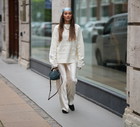 Kopenhagen street fashion