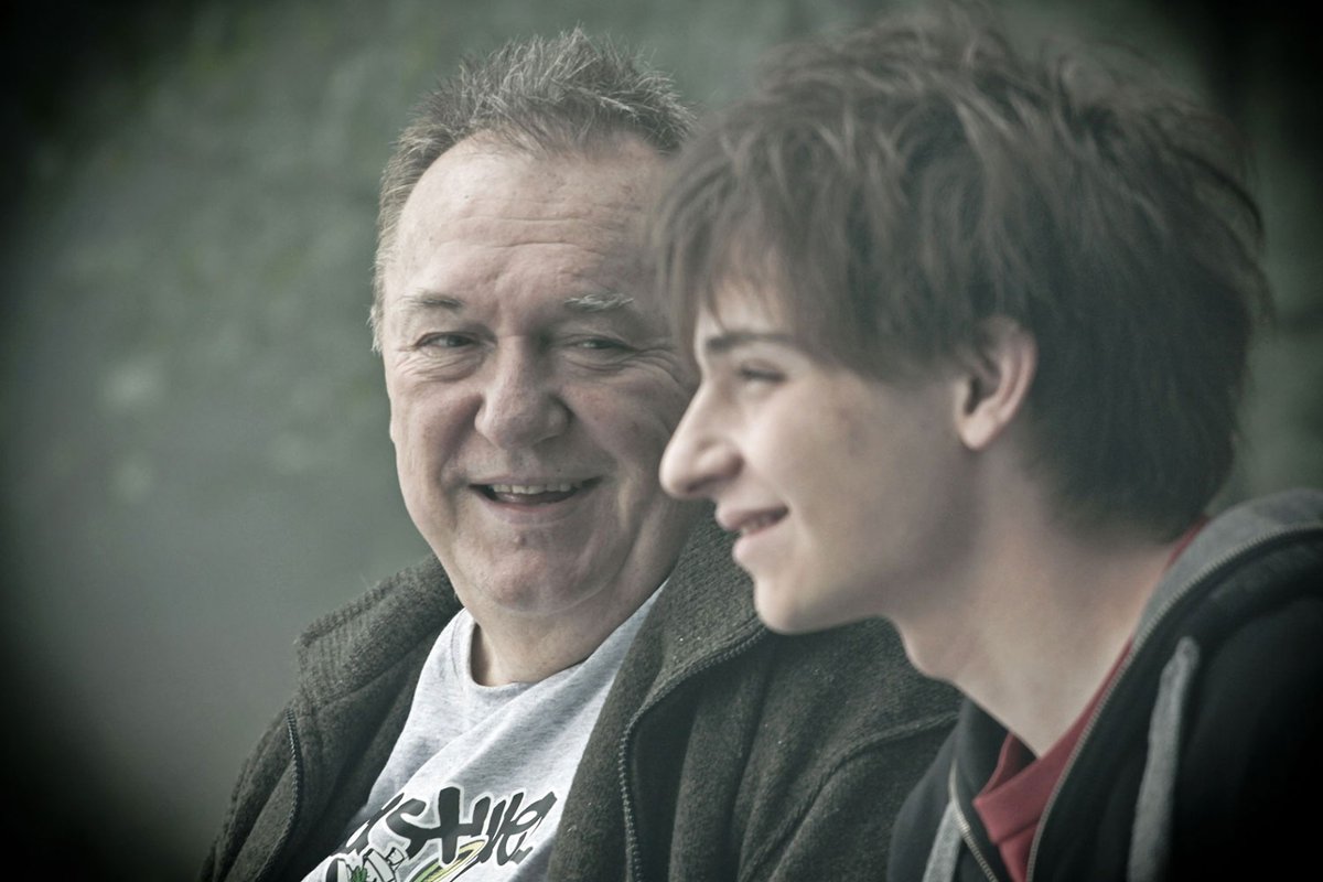 Mój rower