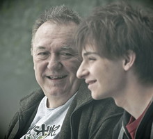 Mój rower
