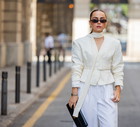 Street Fashion