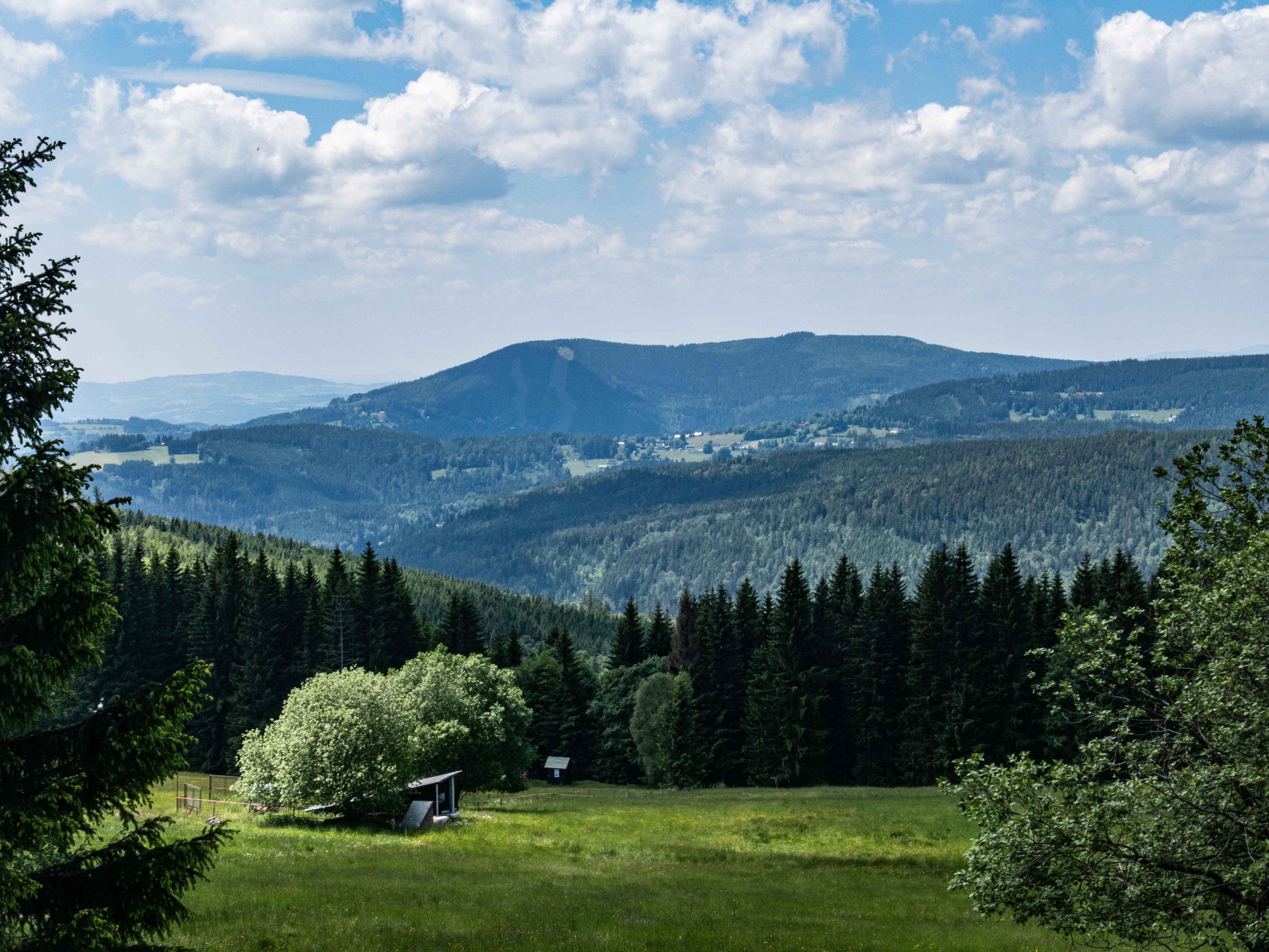Świeradów-Zdrój
