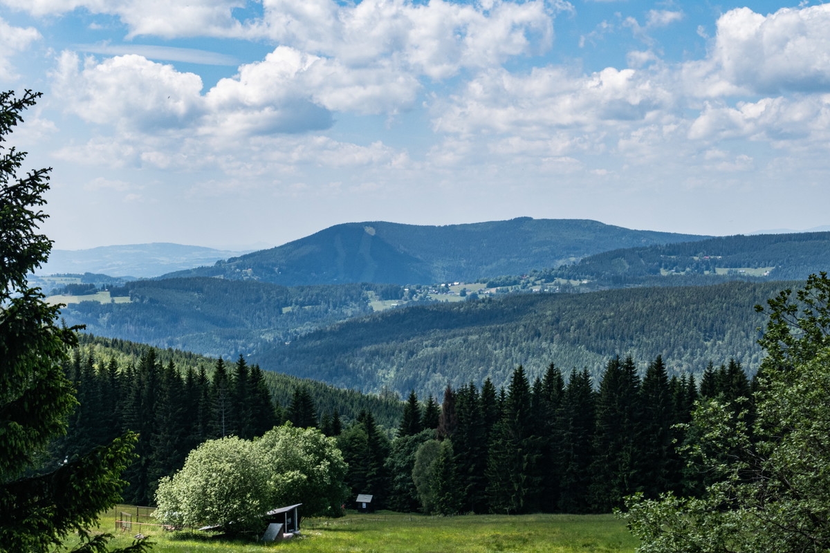 Świeradów-Zdrój