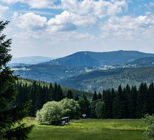 Świeradów-Zdrój