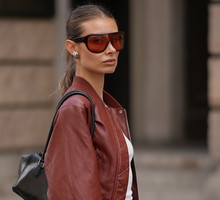 zara kurtka