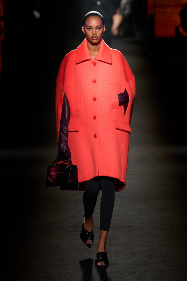 Balenciaga