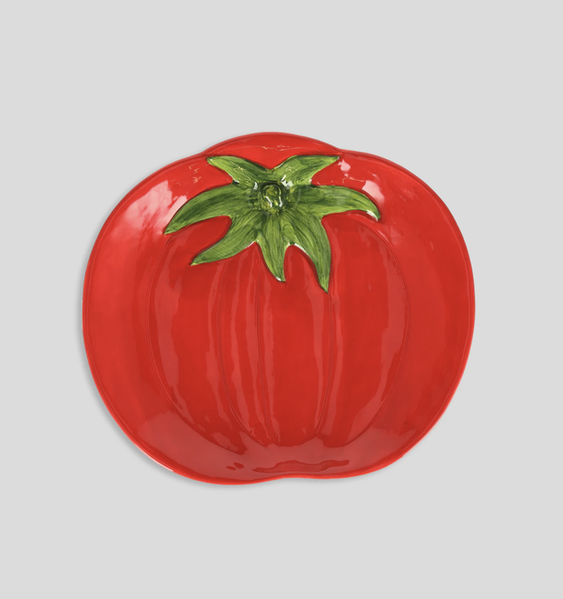 Patera