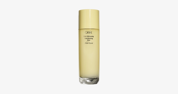 ORIBE Hair Alchemy Bond Building Elixir