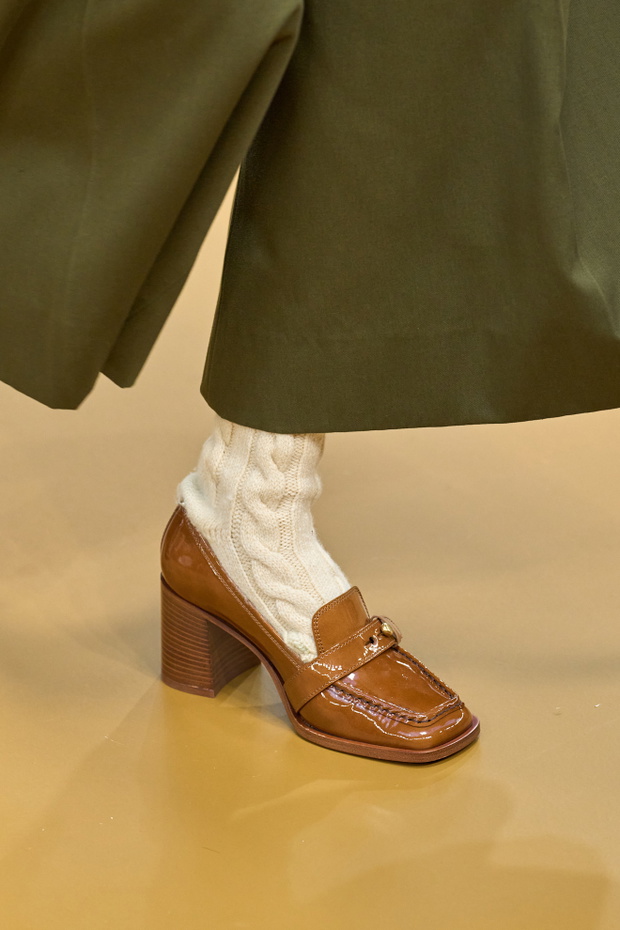 loafersy