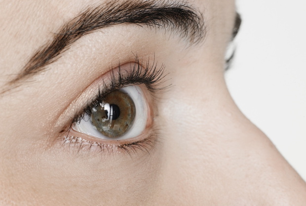 Na czym polega Korean Lash Lift
