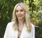 Agnieszka Woźniak-Starak