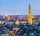 Antwerpia