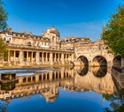 Bath Anglia