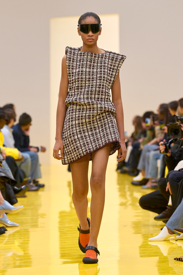 Loewe