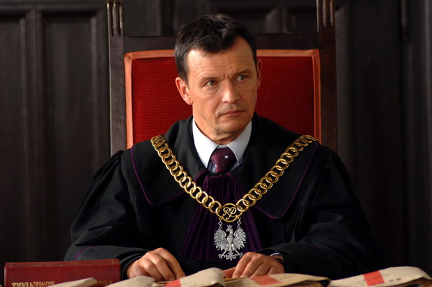 Jan Frycz