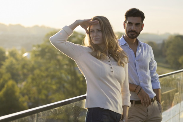 "Felicità"