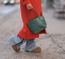 Goyard