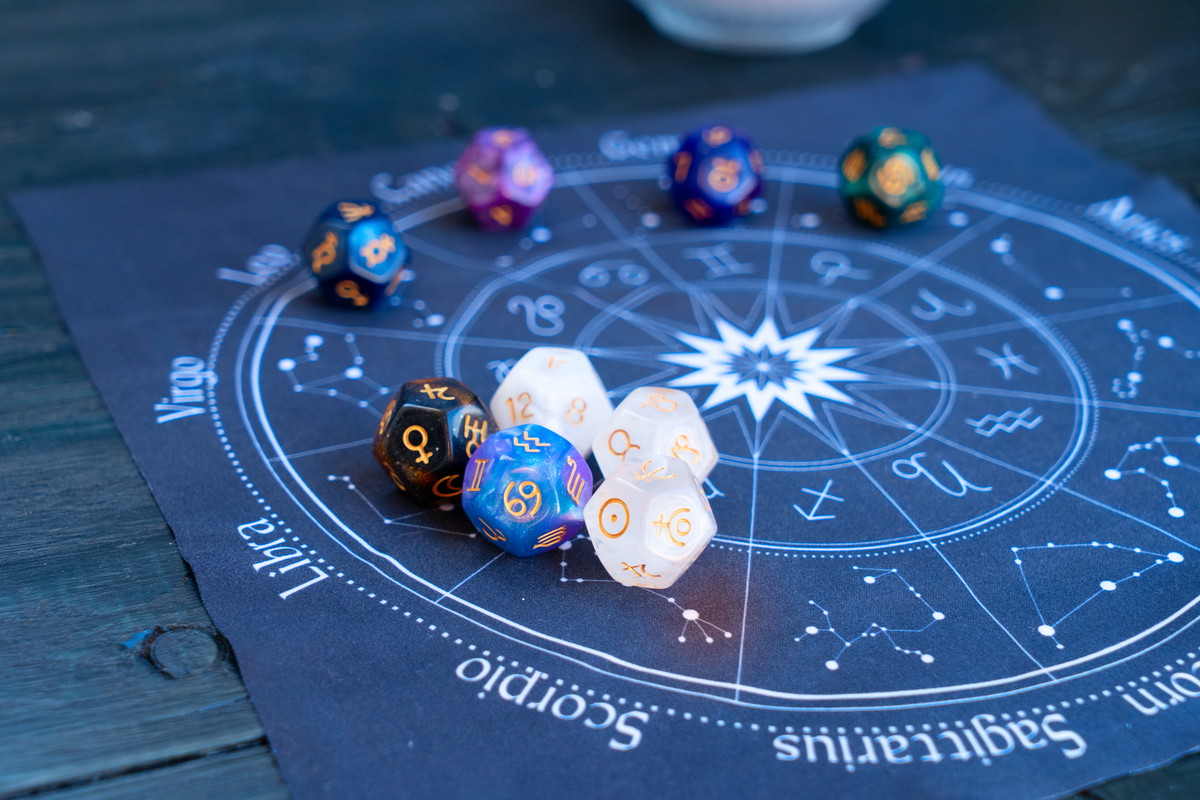 horoskop
