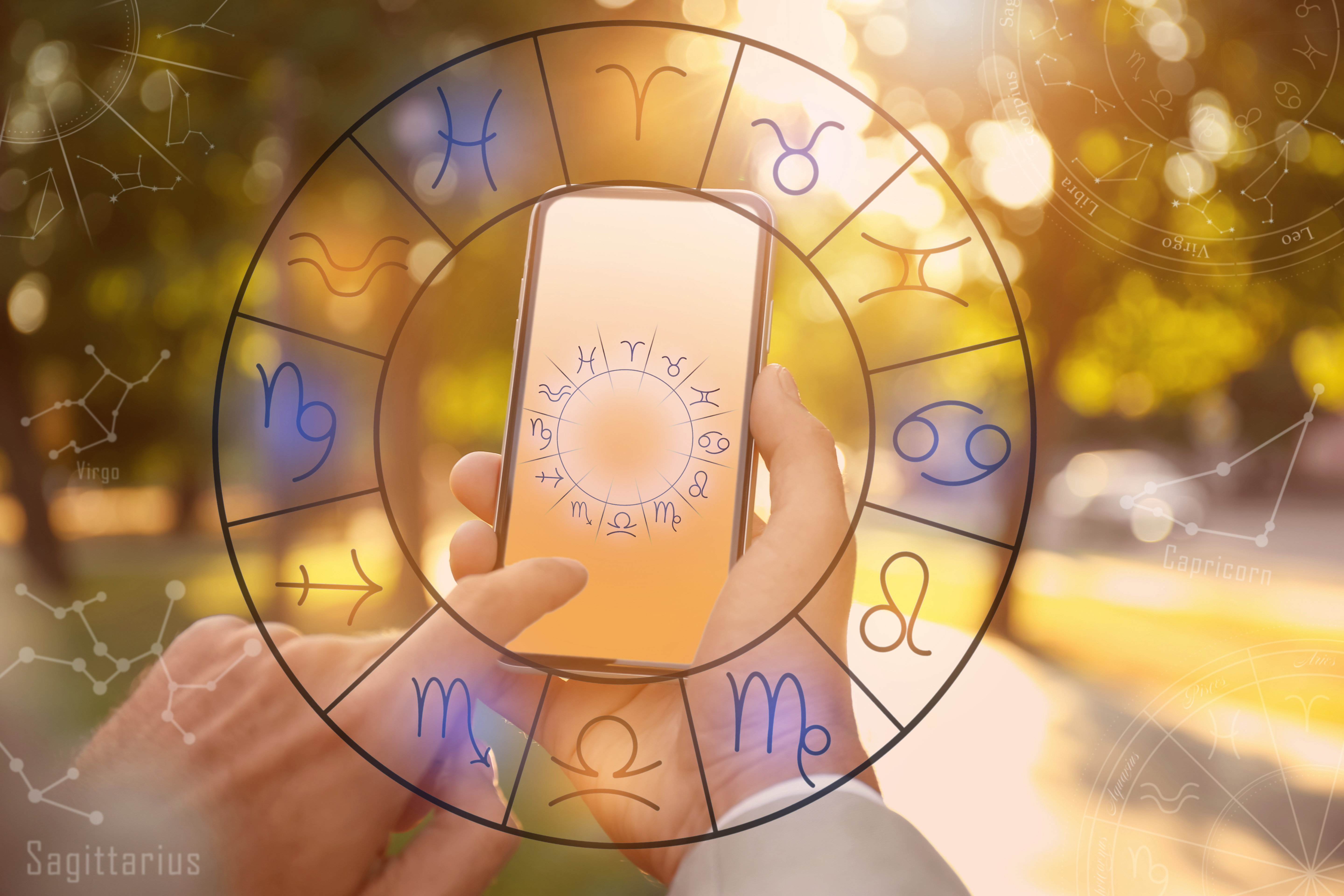 horoskop