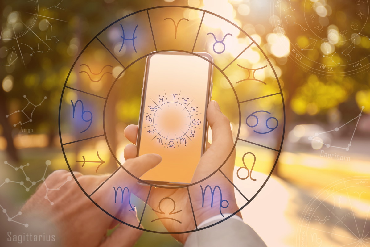 horoskop