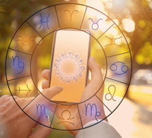 horoskop