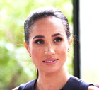 Jakiego podkładu do twarzy używa Meghan Markle
