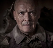 Jan Frycz