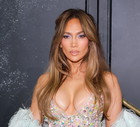 Jennifer Lopez