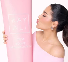 Kayali wypuszcza balsamy do ust i do ciała