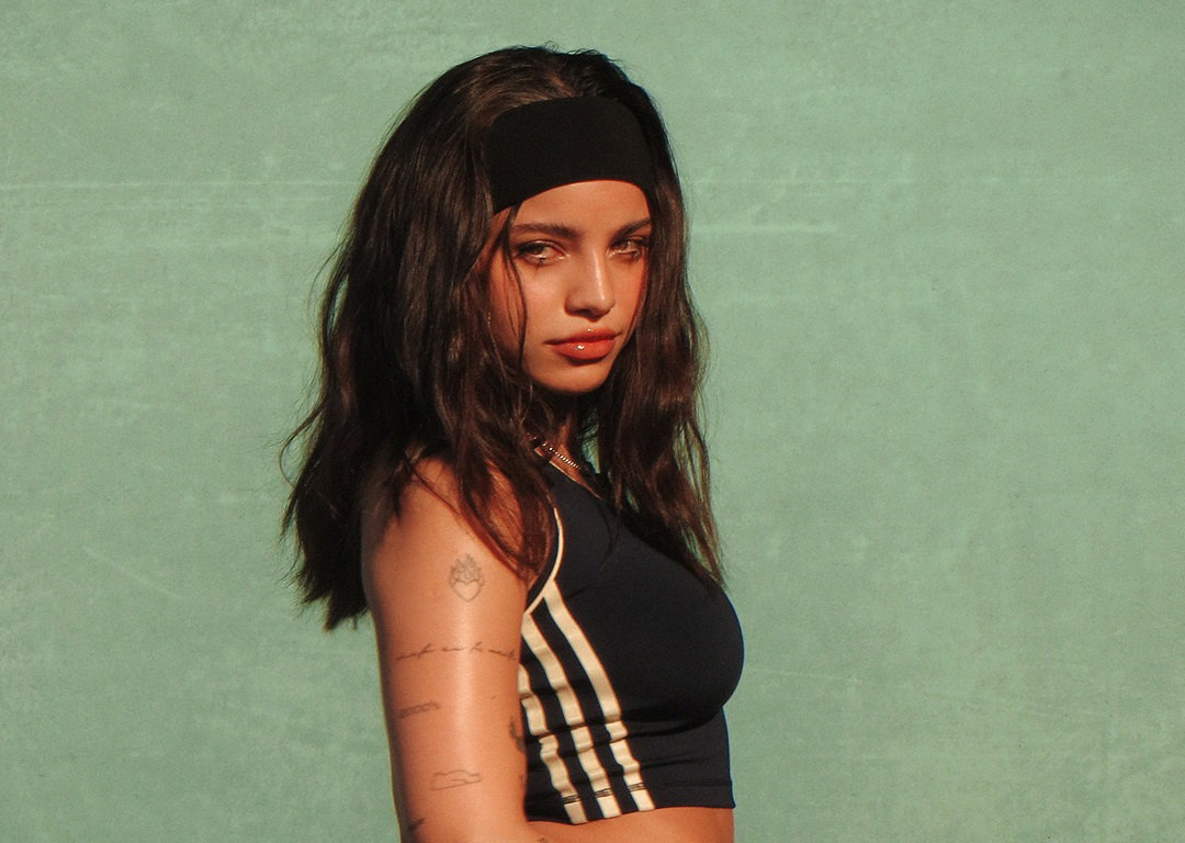 Kolekcja adidas Originals Sport na Answear