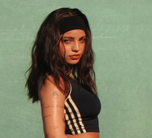 Kolekcja adidas Originals Sport na Answear