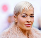 Rita Ora