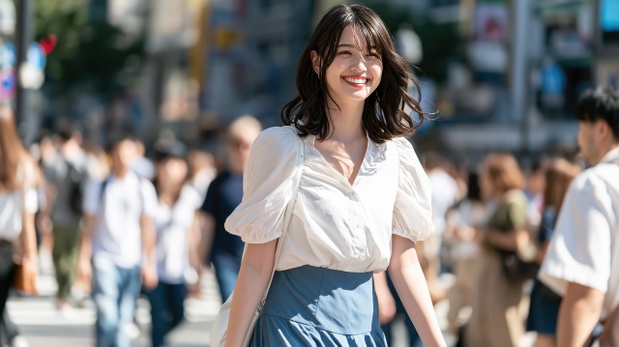 Tokio