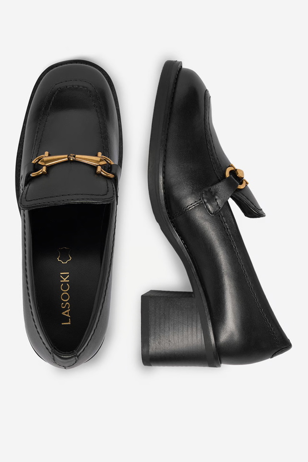 loafersy