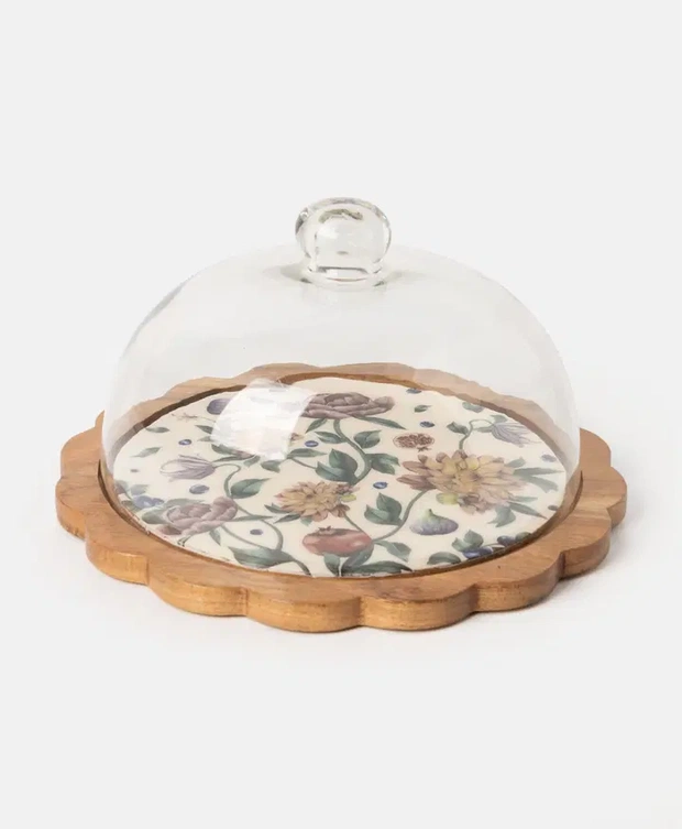 Patera