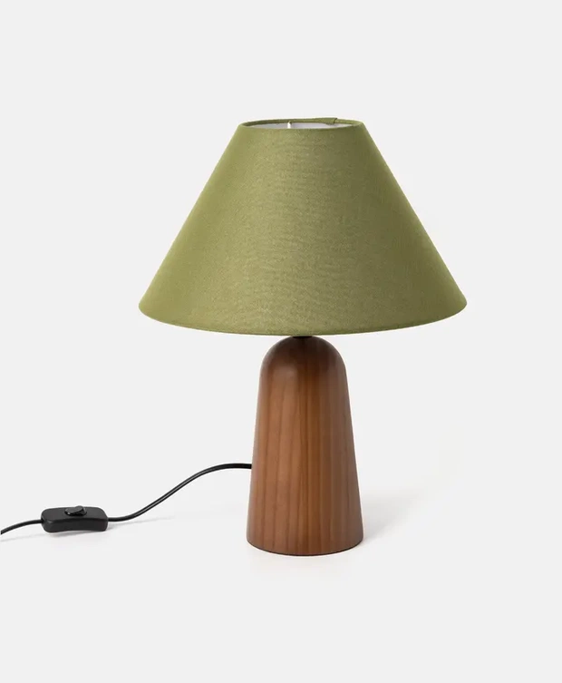 Lampa