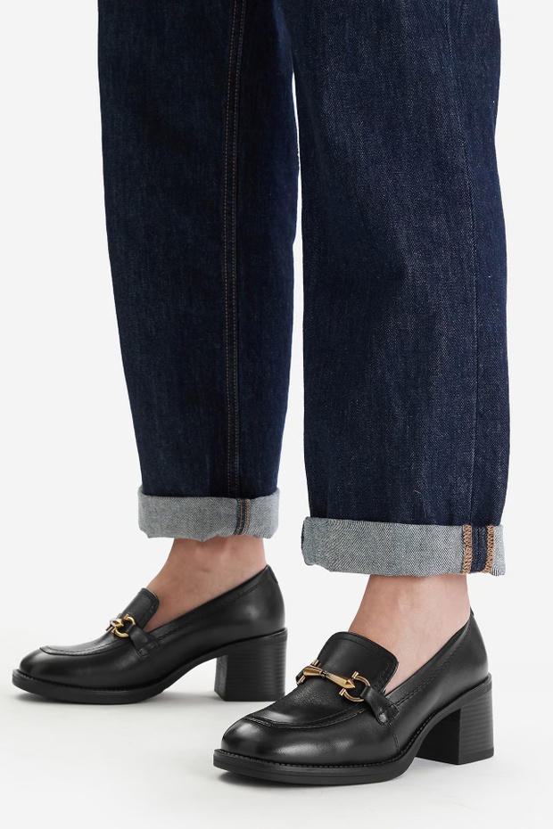 loafersy