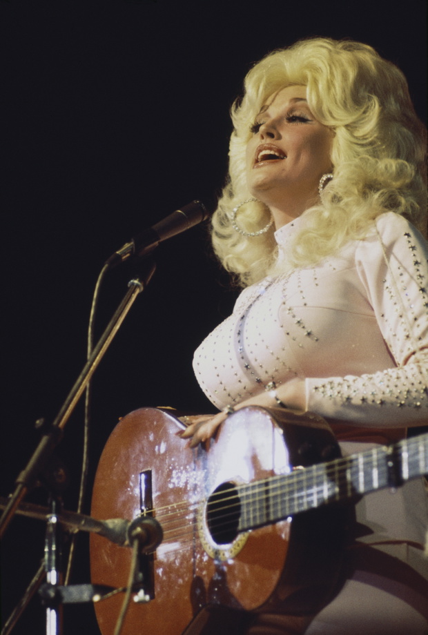 Dolly