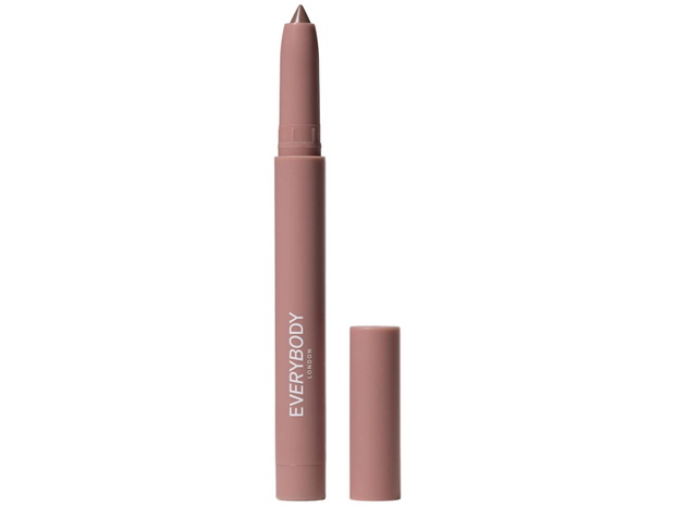 Everybody London Blending Lip Crayon 