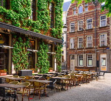 Antwerpia