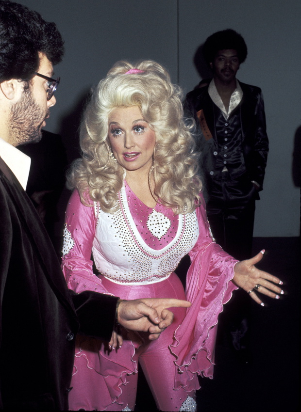 Dolly