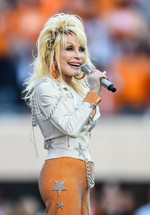 Dolly
