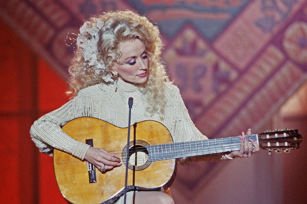 Dolly