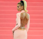 hailey bieber