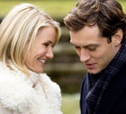 "Holiday" film