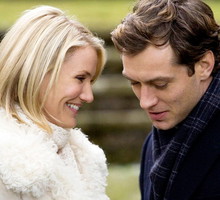 "Holiday" film