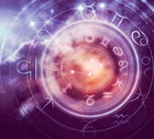 Horoskop wrzesień 2026