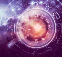 Horoskop wrzesień 2026