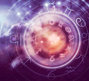 Horoskop wrzesień 2026