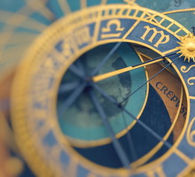 Horoskop